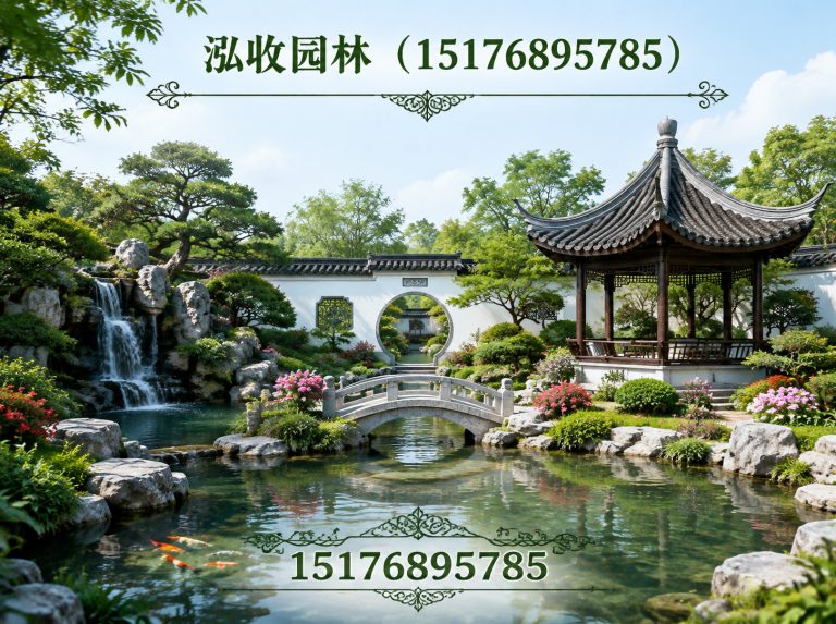 眉山木屋展示图